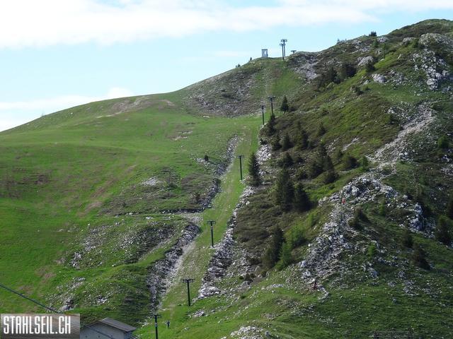 k-DSC00457.JPG