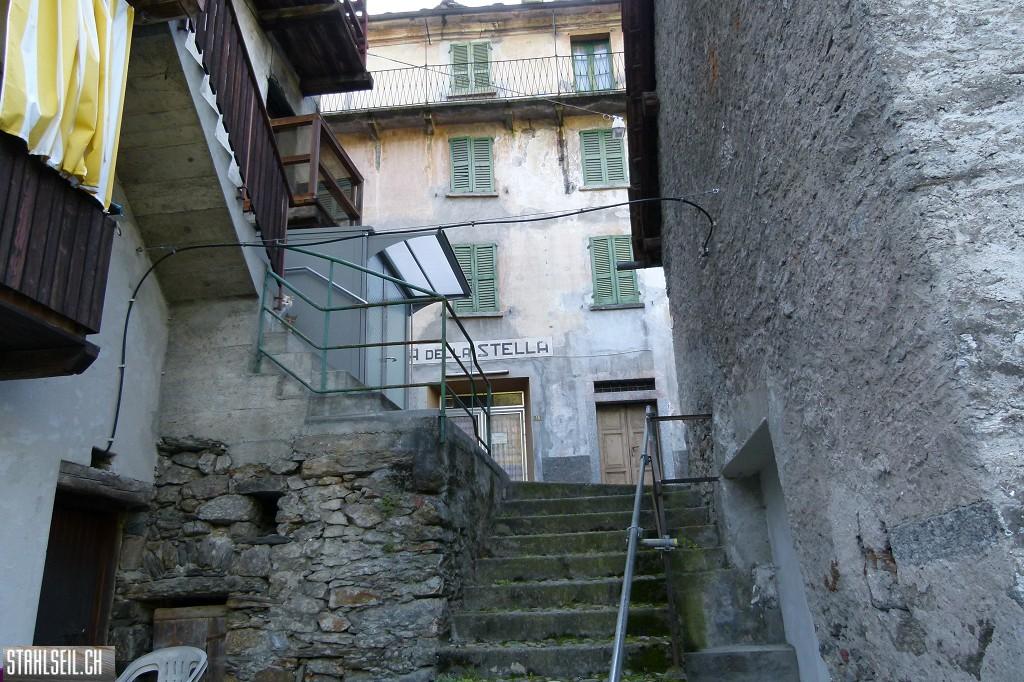 k-P1570354.JPG