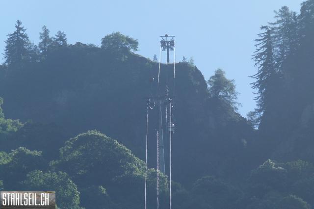 k-P1570370.JPG