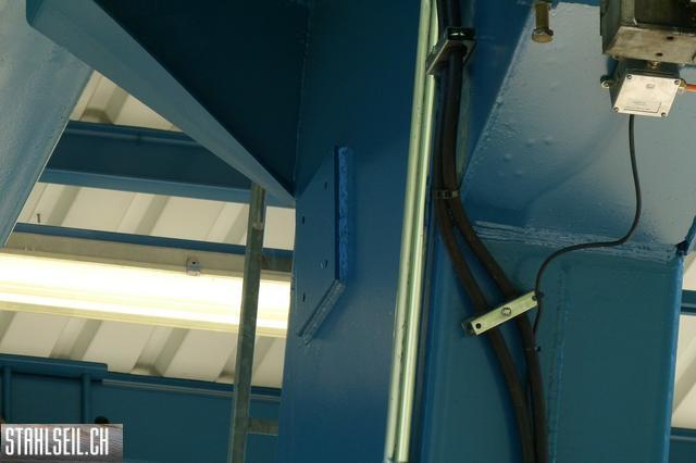 k-P1570396.JPG