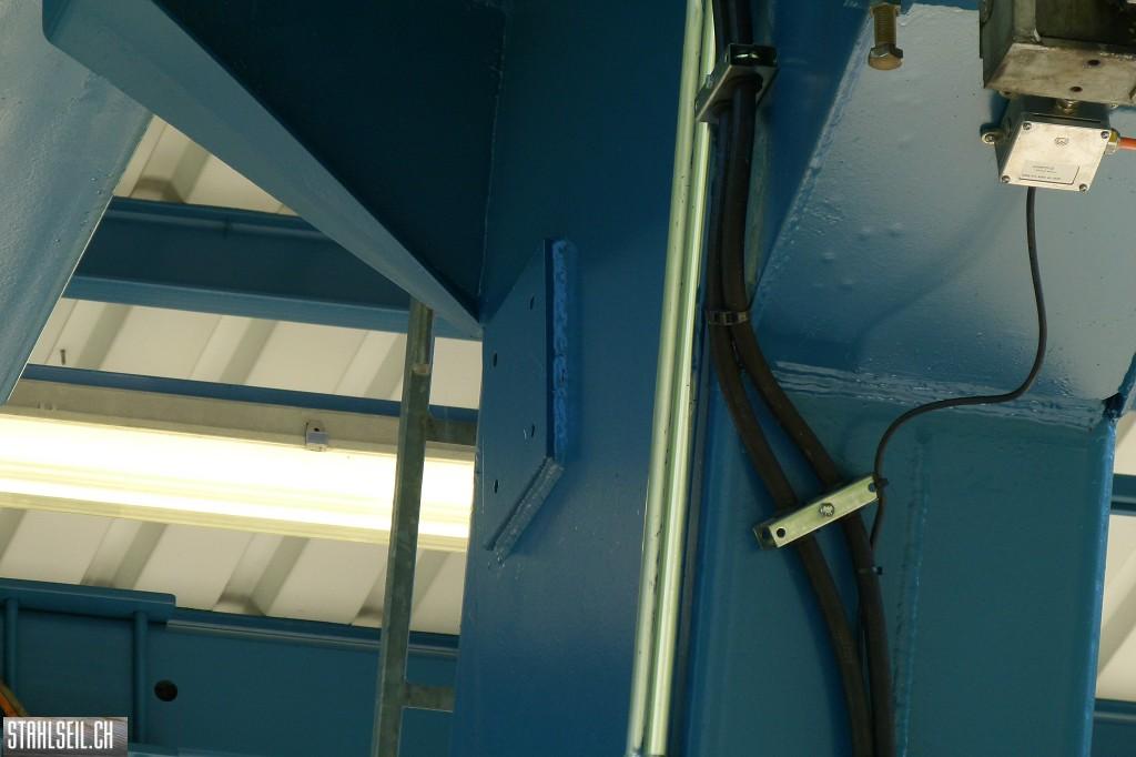 k-P1570396.JPG