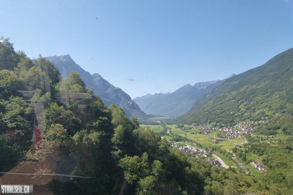k-P1570403.JPG