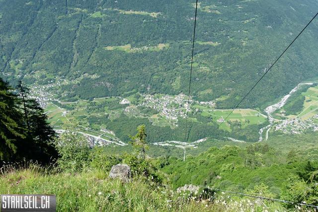 k-P1570408.JPG