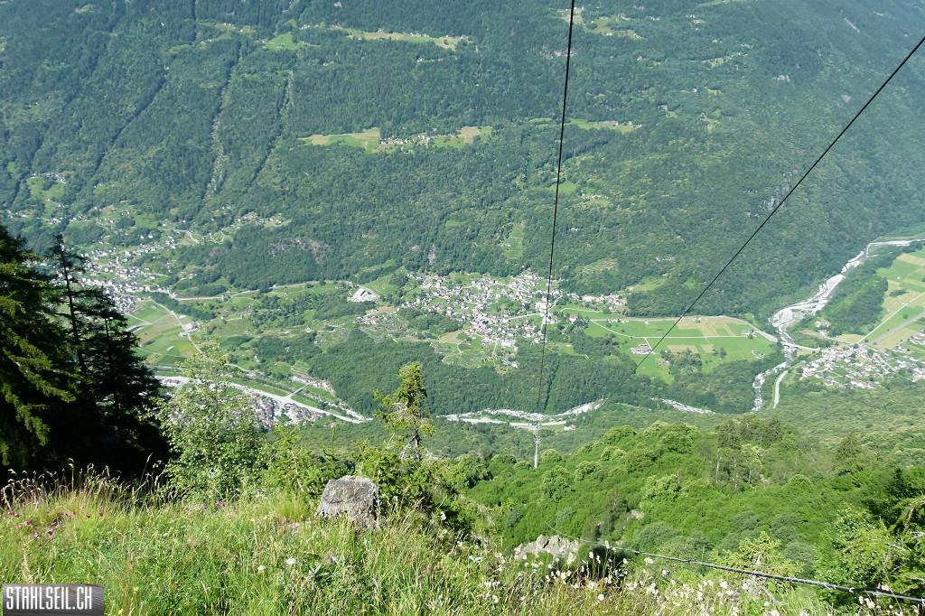 k-P1570408.JPG