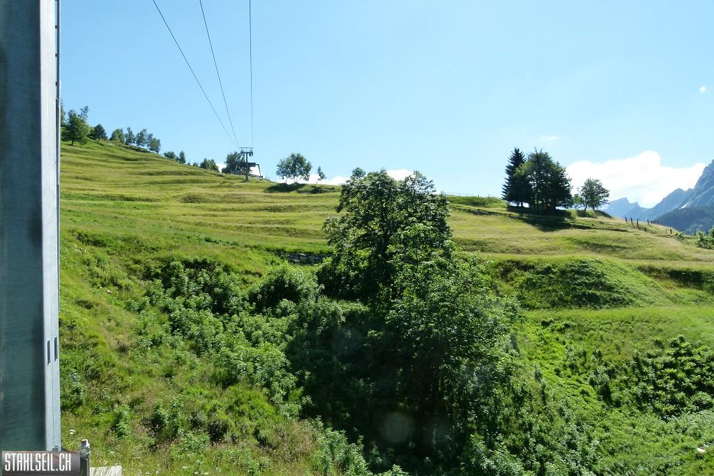 k-P1570409.JPG