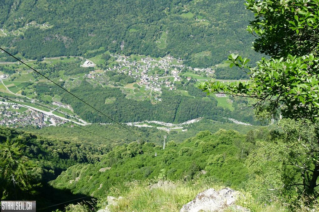 k-P1570432.JPG