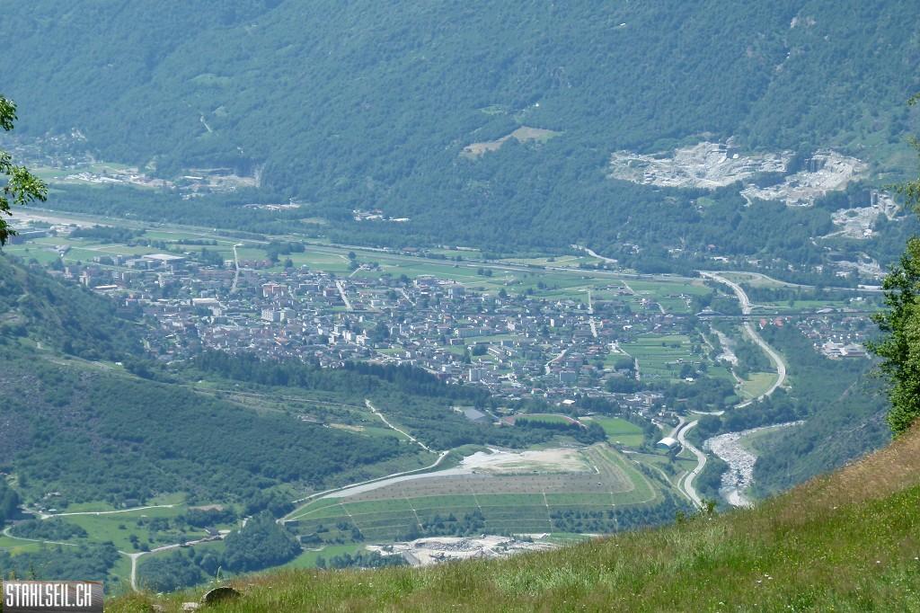 k-P1570465.JPG