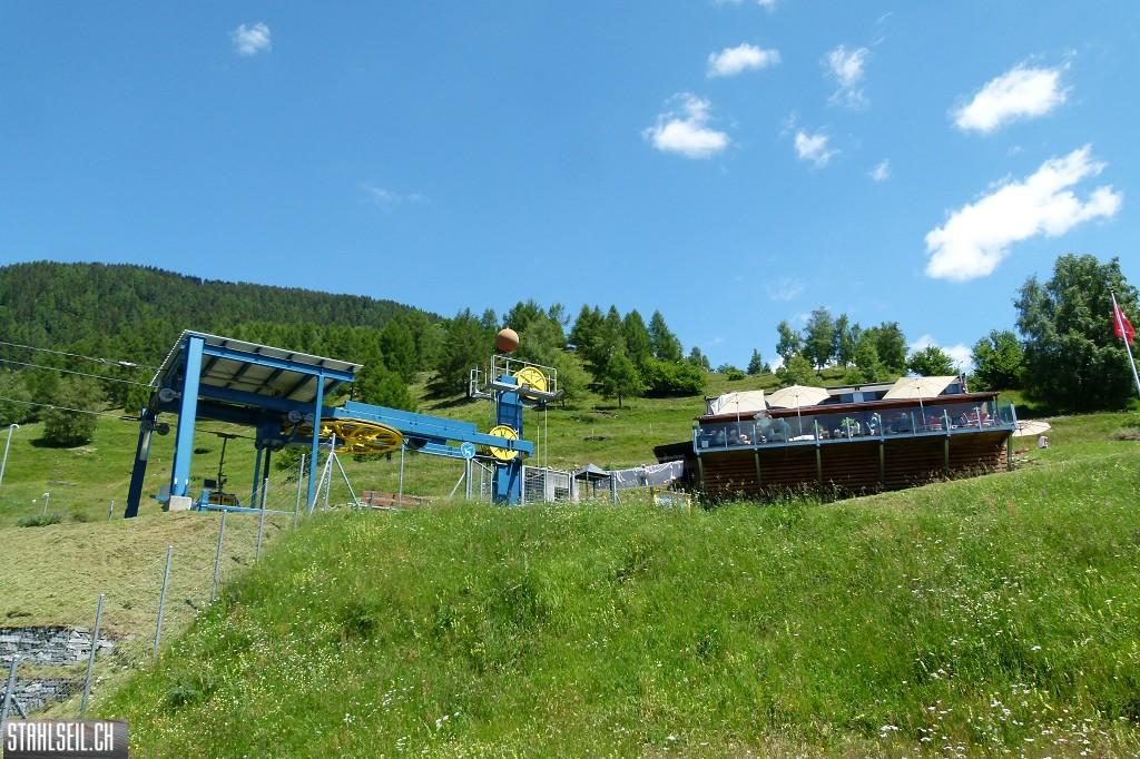 k-P1570485.JPG