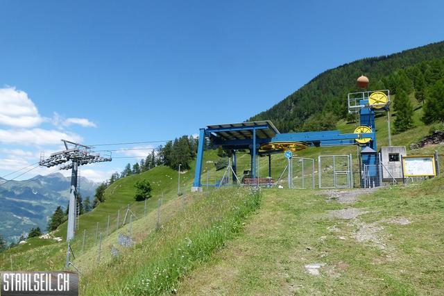k-P1570486.JPG