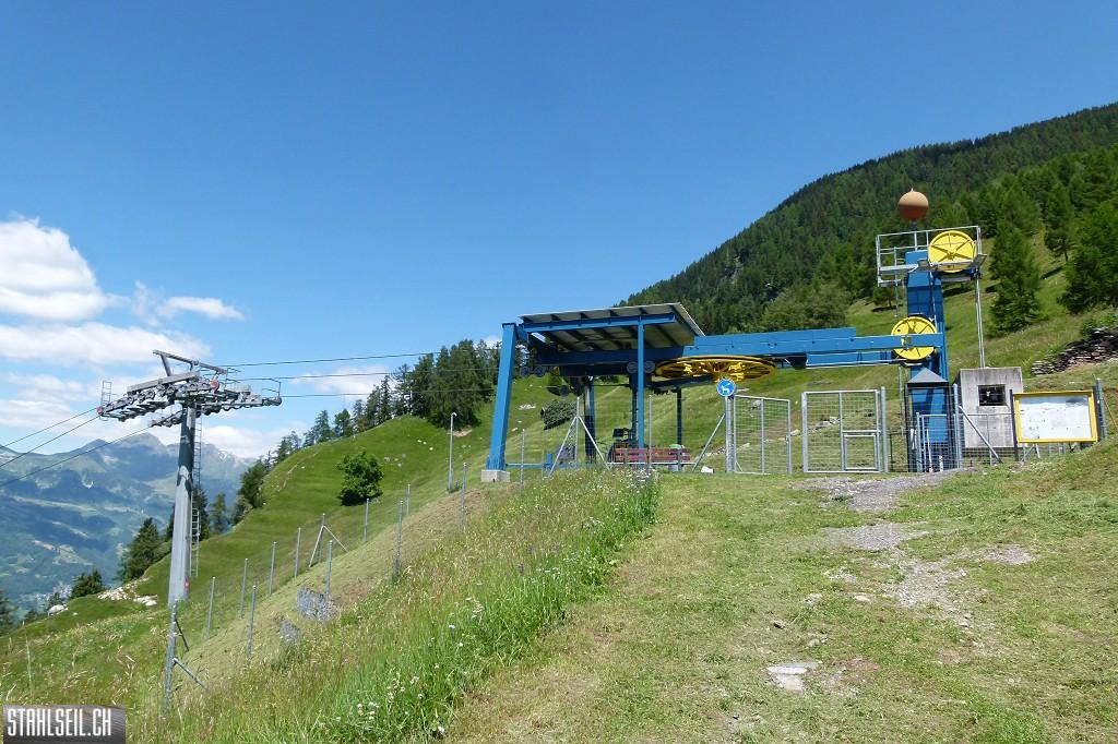 k-P1570486.JPG