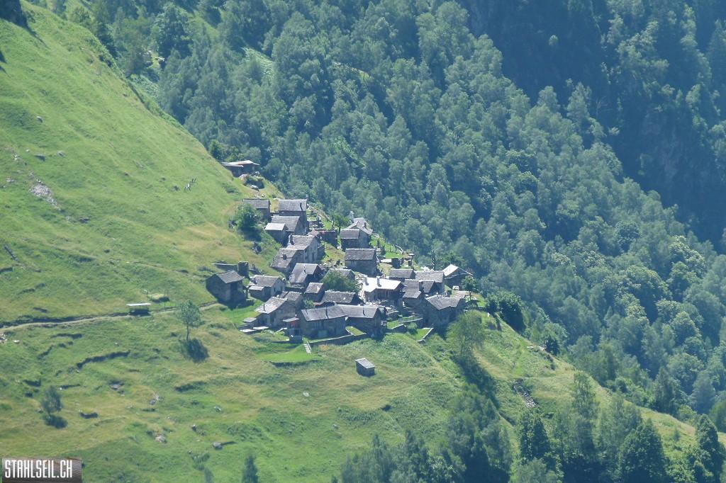 k-P1570488.JPG