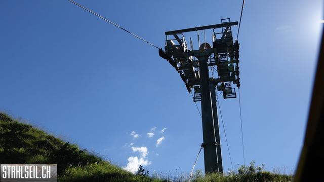 k-DSC01364.JPG
