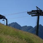 k-DSC01366.JPG