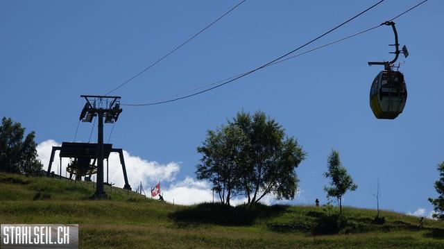 k-DSC01373.JPG