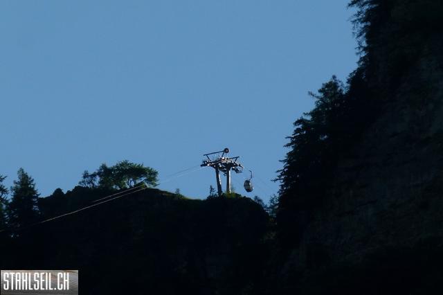 k-P1570358.JPG