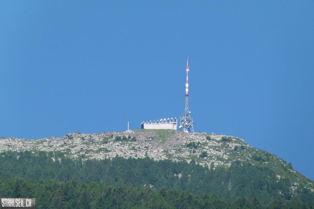 k-P1570359.JPG