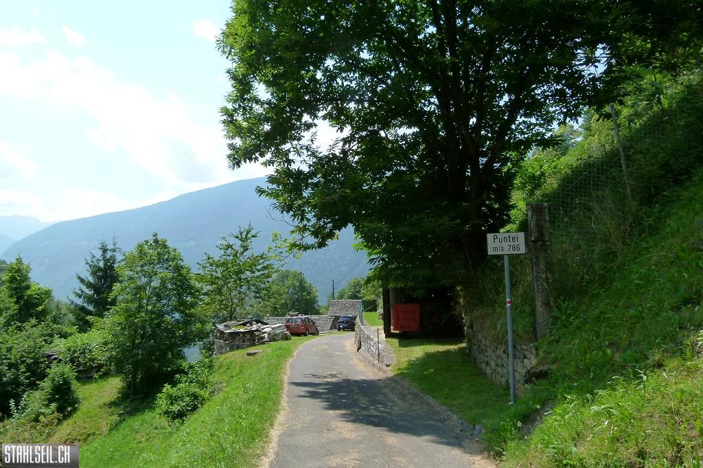 k-P1570562.JPG