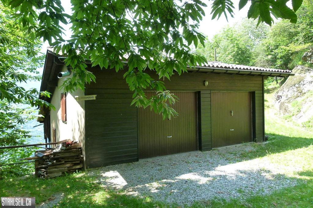 k-P1570563.JPG