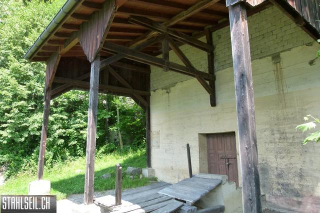 k-P1570570.JPG