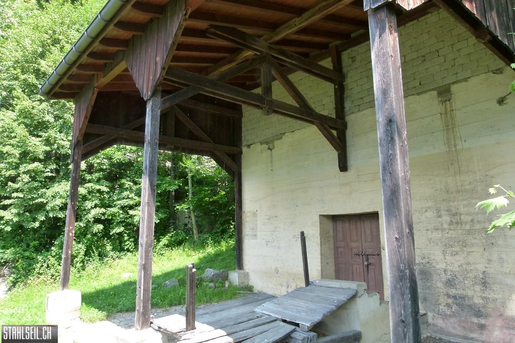 k-P1570570.JPG