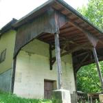 k-P1570579.JPG
