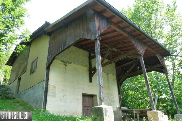 k-P1570579.JPG