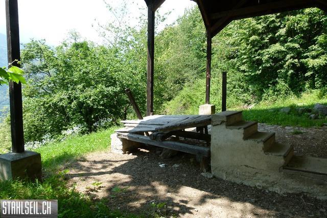 k-P1570582.JPG