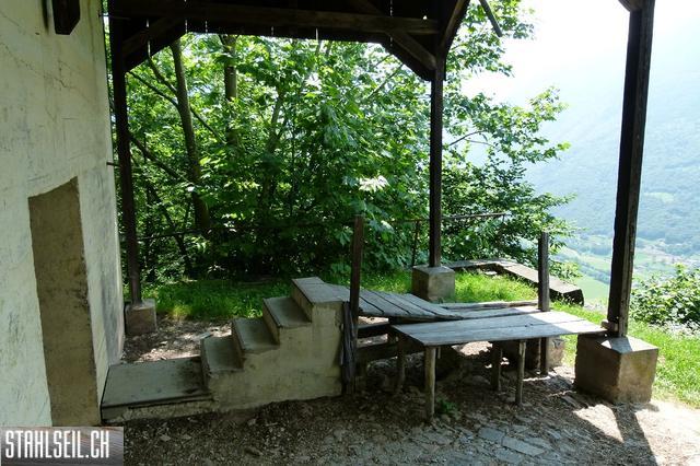 k-P1570584.JPG