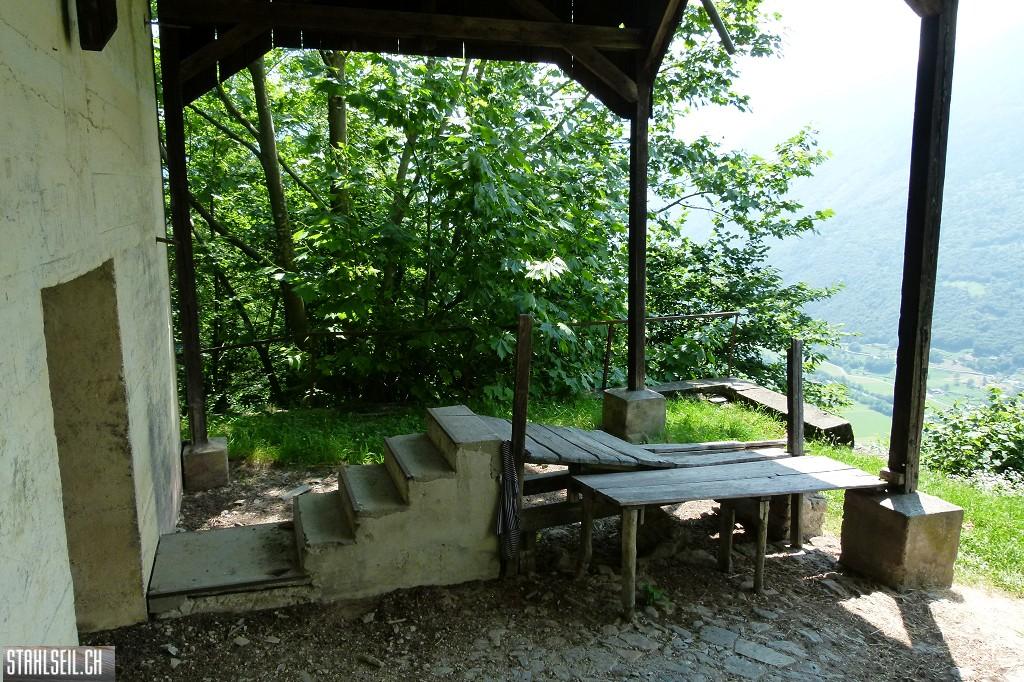 k-P1570584.JPG
