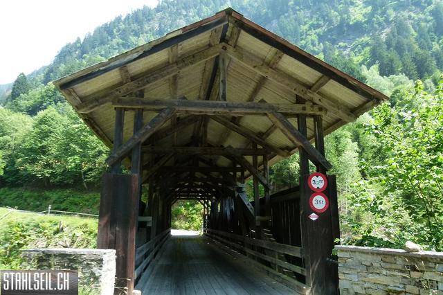 k-P1570590.JPG