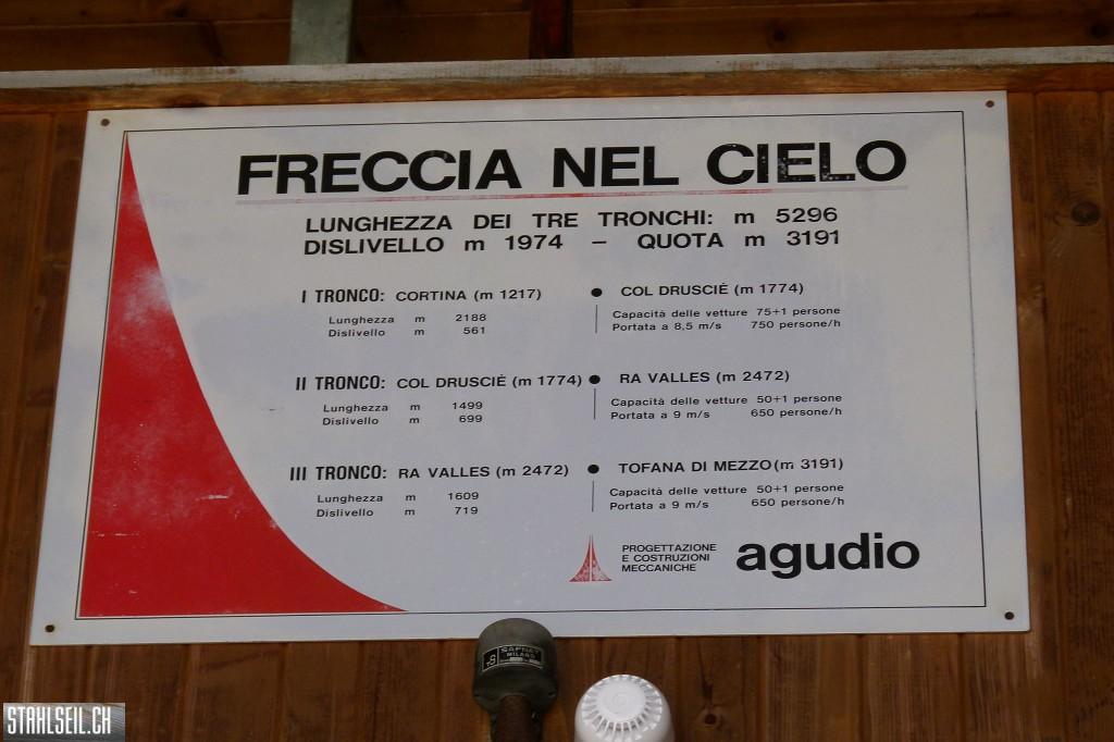 k-P1580144.JPG