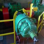 k-P1580251.JPG