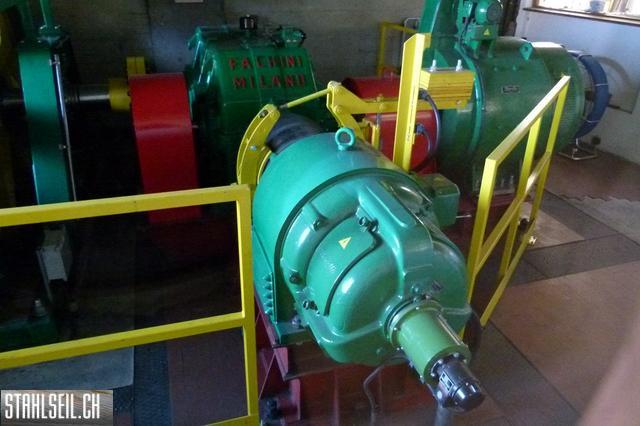 k-P1580251.JPG