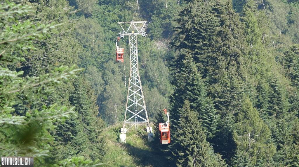 k-DSC01856.JPG