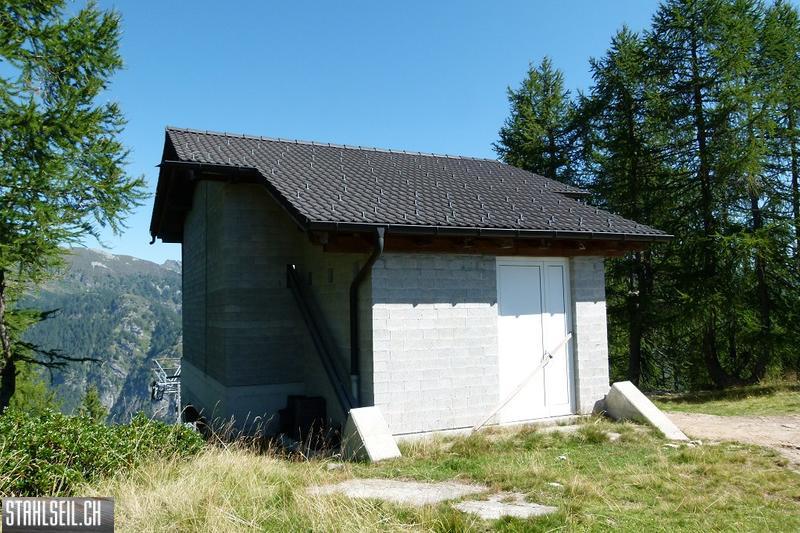 k-P1580694.JPG