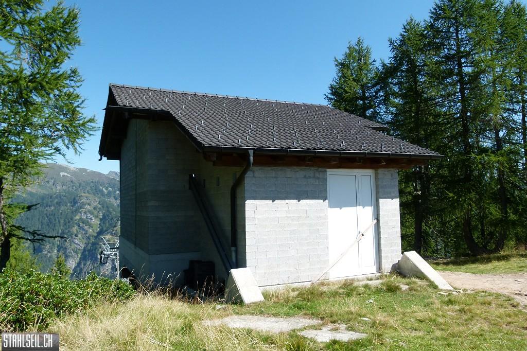 k-P1580694.JPG