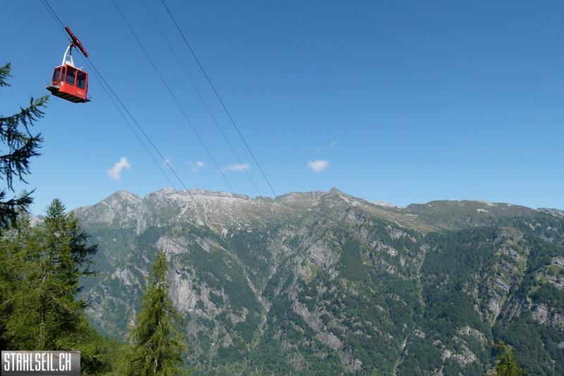 k-P1580703.JPG