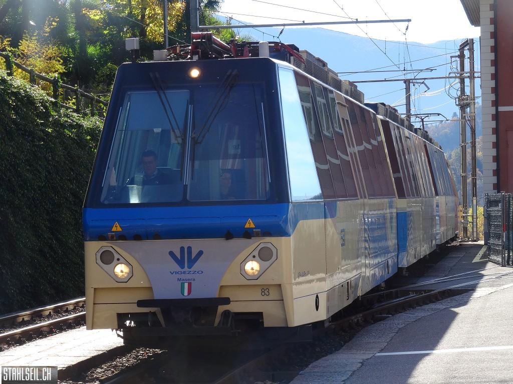 k-DSC05889.JPG