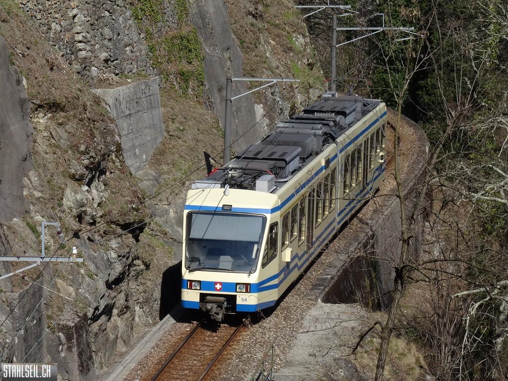 k-DSC08830.JPG