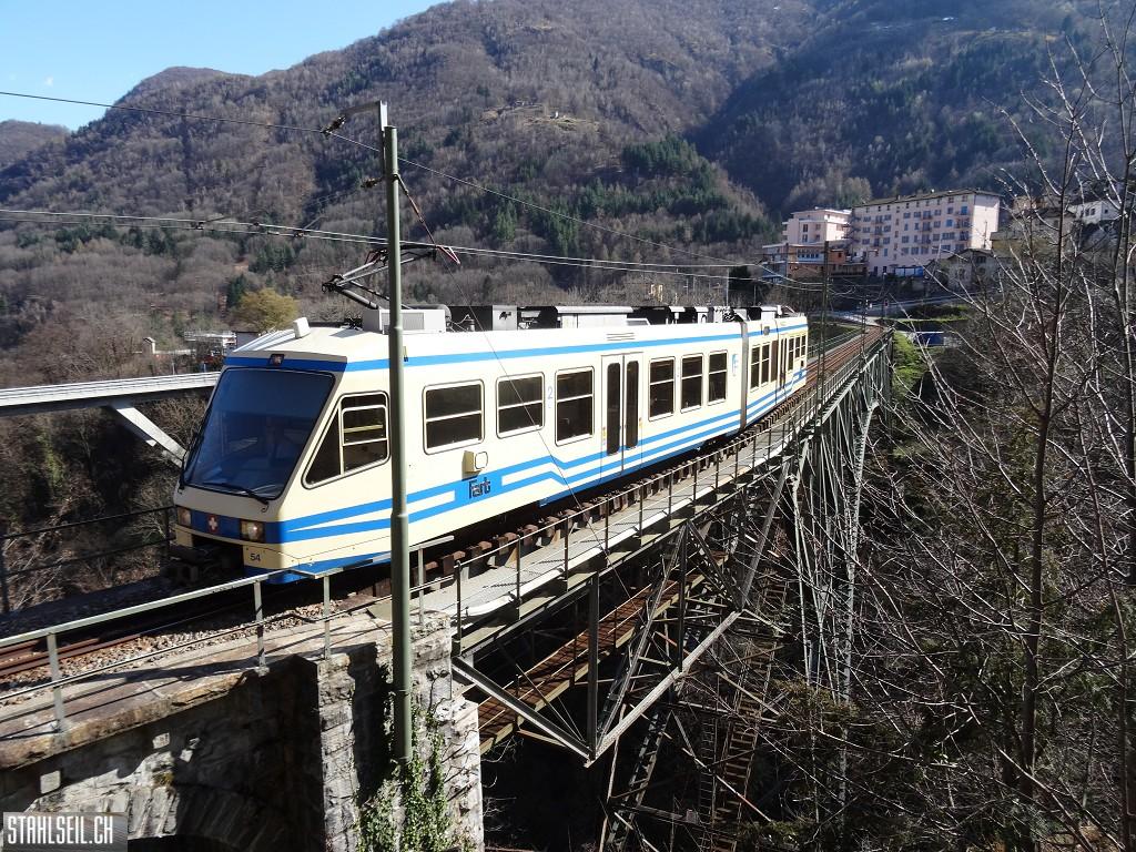 k-DSC08838.JPG