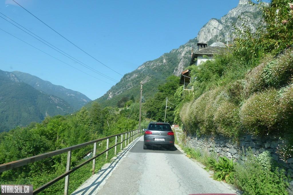 k-k-P1580635.JPG