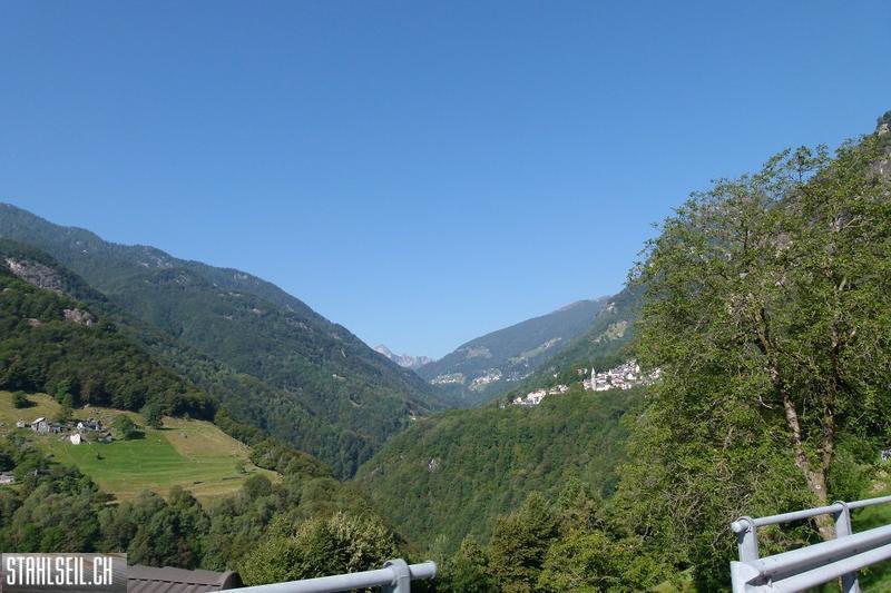 k-k-P1580641.JPG