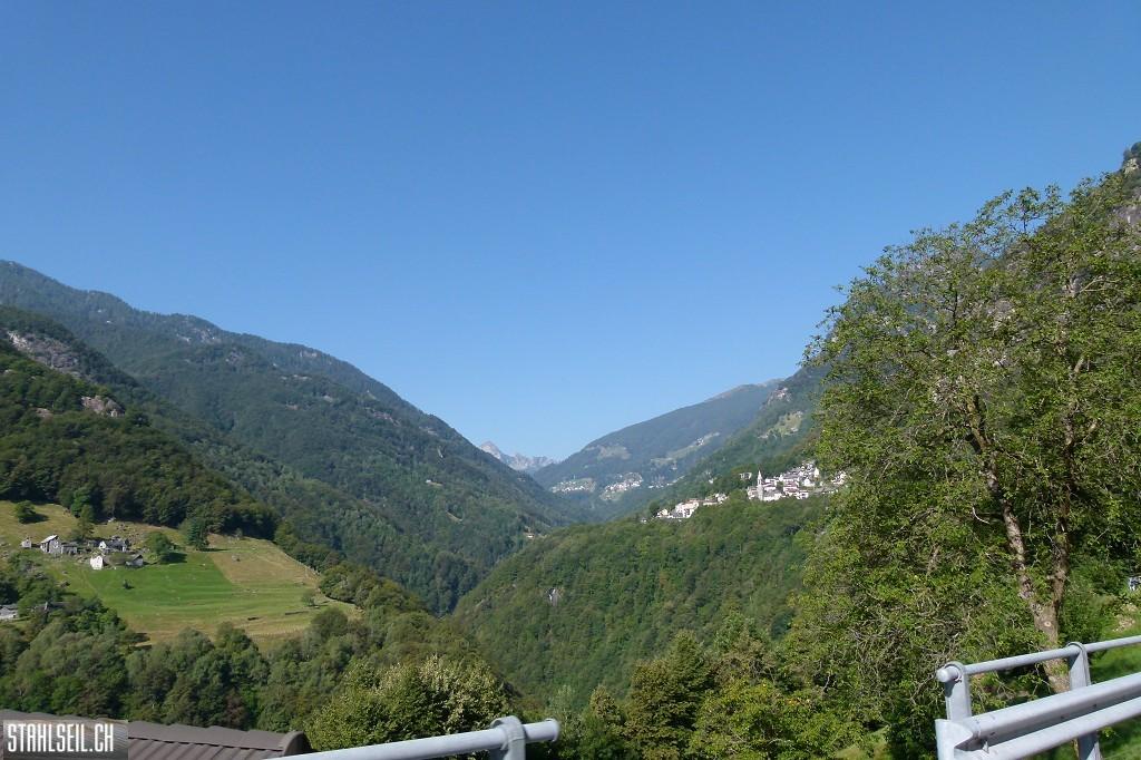 k-k-P1580641.JPG