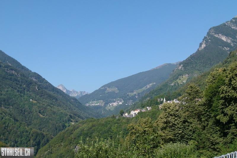 k-k-P1580643.JPG