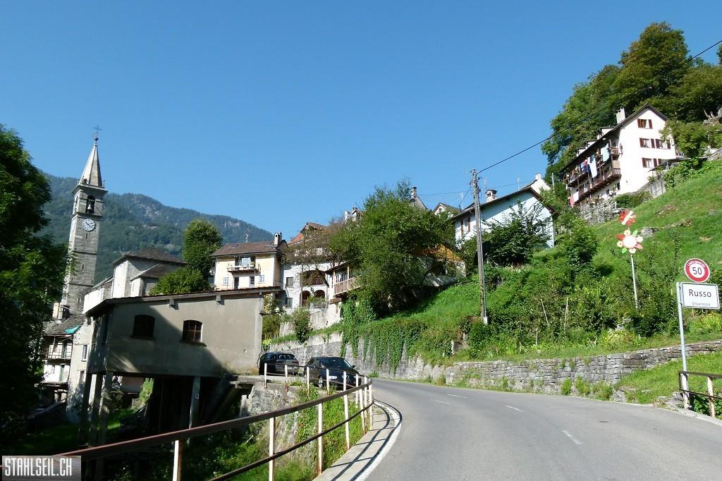 k-k-P1580646.JPG