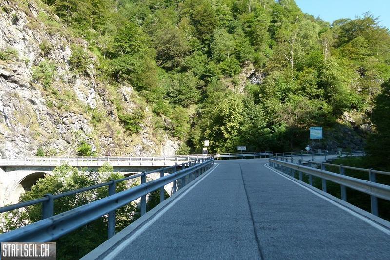 k-k-P1580651.JPG