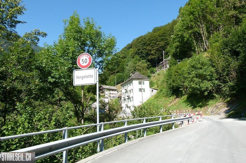 k-k-P1580654.JPG