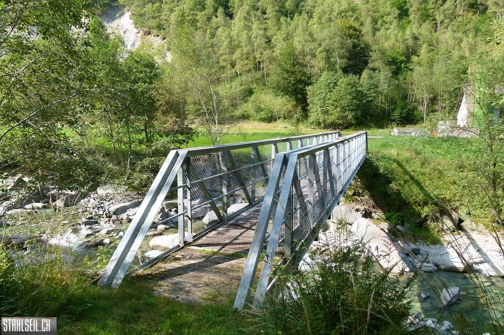 k-k-P1580749.JPG