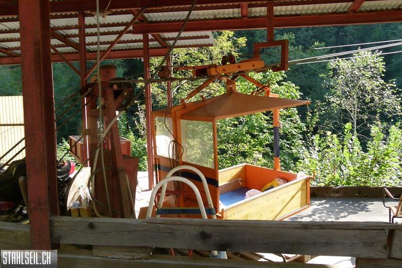 k-k-P1580755.JPG