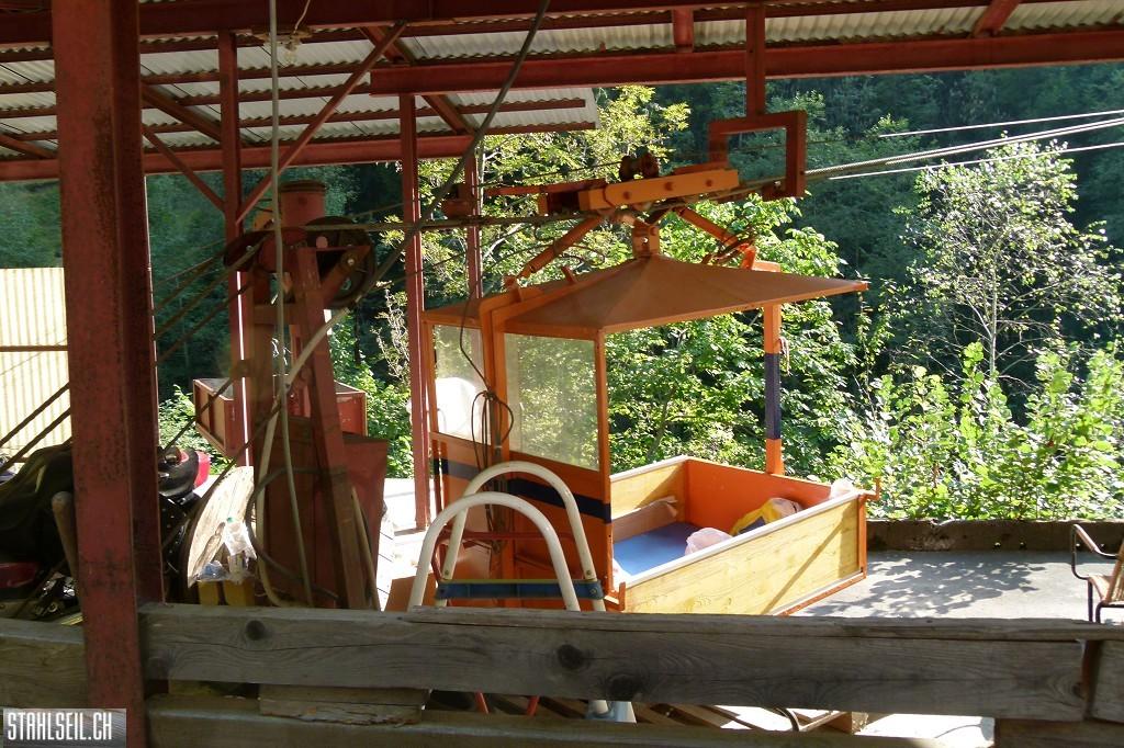 k-k-P1580755.JPG